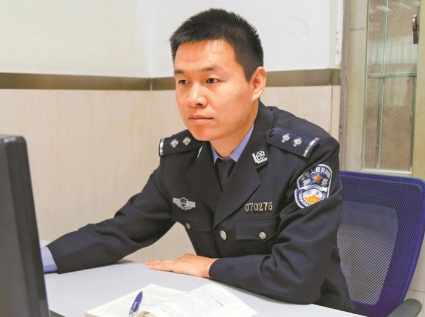QQ截图20190416155531.png