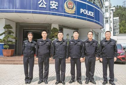 QQ截图20190416165717.png