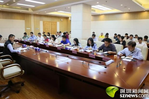 QQ截图20190422103001.png