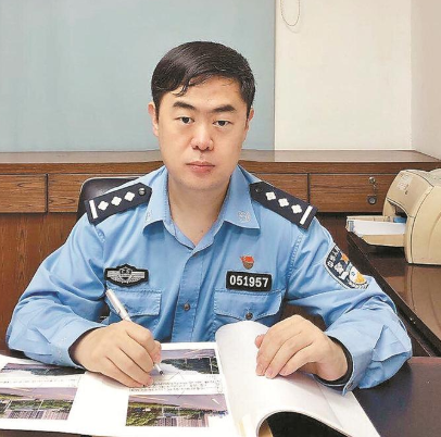 QQ截图20190422111203.png