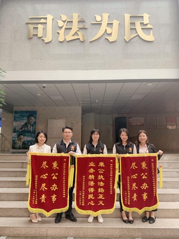 微信图片_20190422205321.jpg