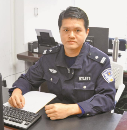 QQ截图20190429102645.png