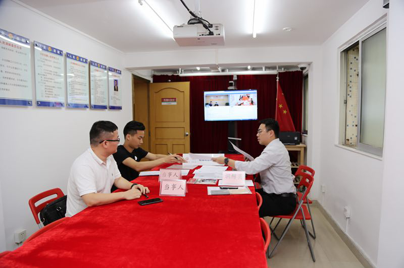 图片2.png