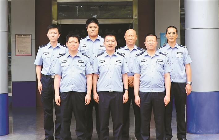 图片1.png