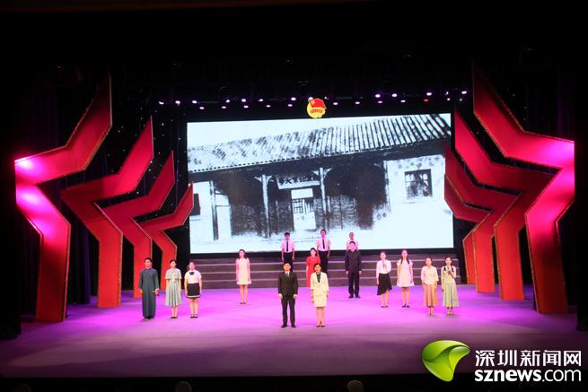 QQ截图20190508092651.png