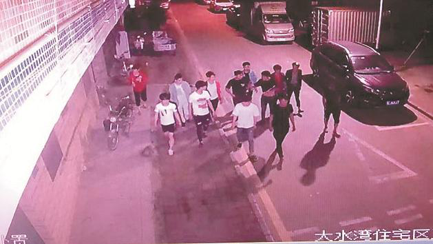 图片2.png