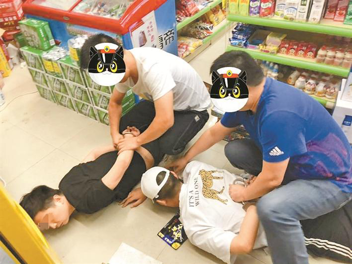 图片1.png