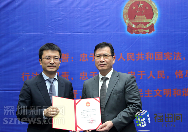 1560306246223.png 1.png