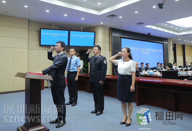 1560306256205.png 2.png