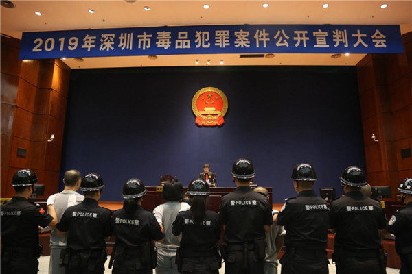 图片5.png
