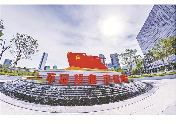 图片1.png