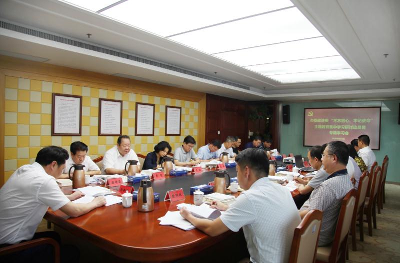 微信图片_20190703172658.jpg