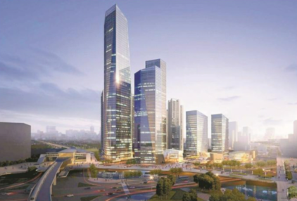 1562727475338.png 1.png