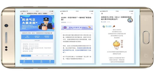 图片9.png