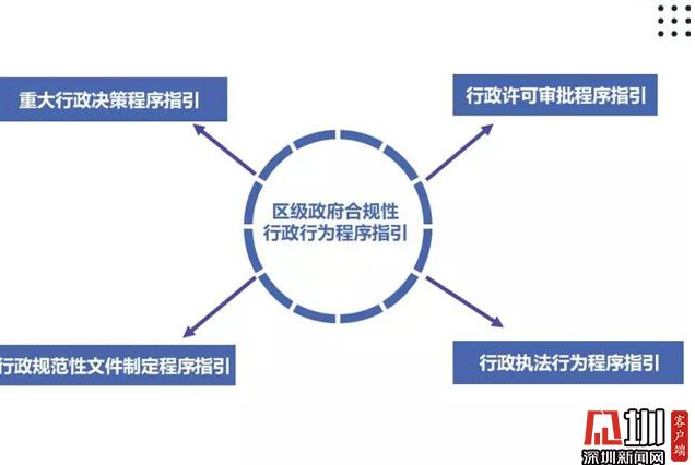 图片16.png
