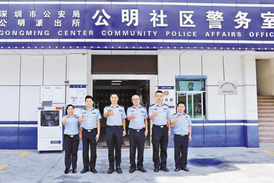 1565749603734.png 1.png