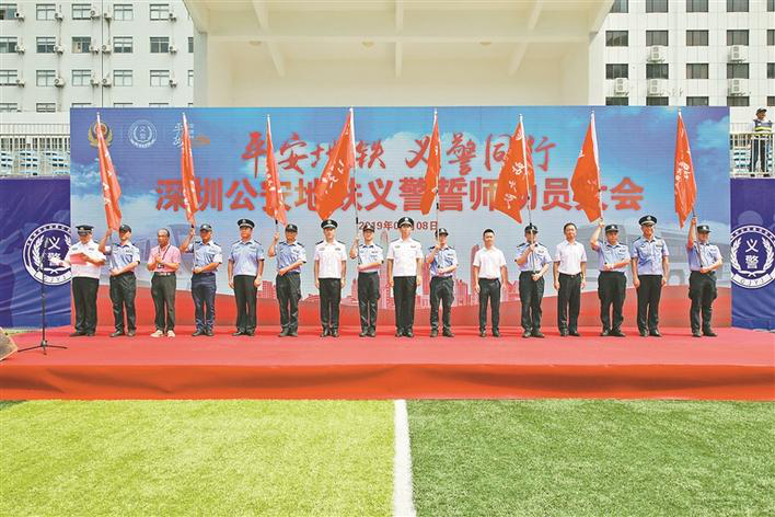 图片3.png