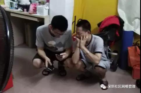 图片9.png