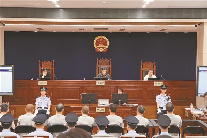 微信图片_20190916152531.jpg