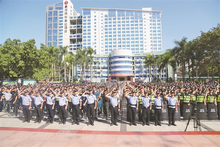 图片2.png