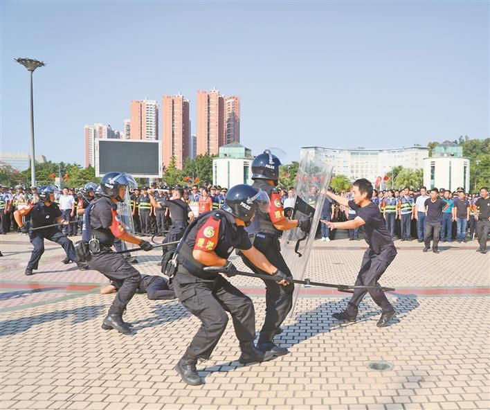 图片3.png