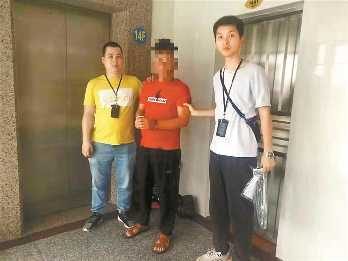 1571208601917.png 图片2.png