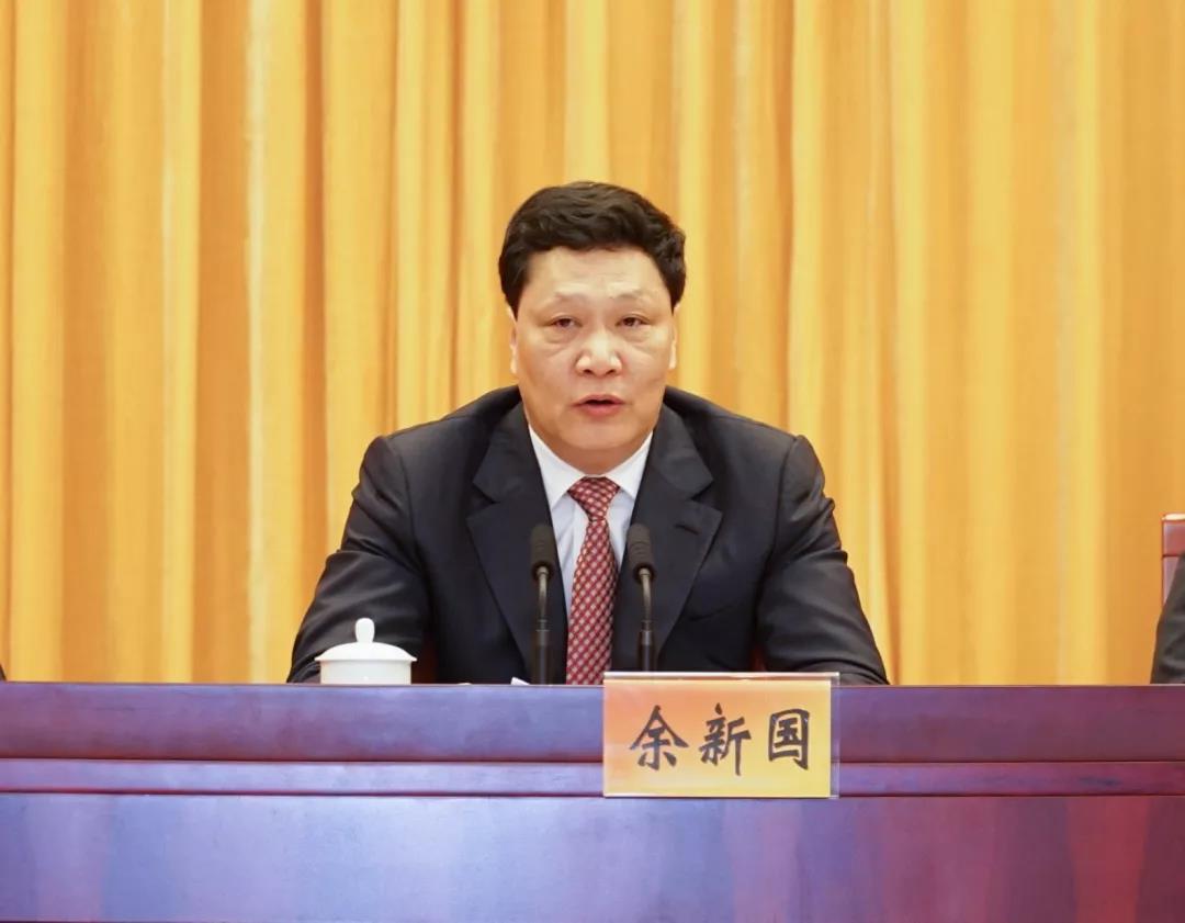 微信图片_20191101145745.jpg