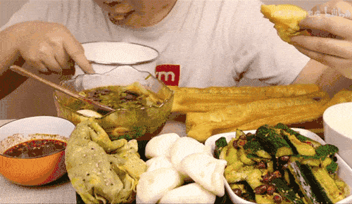 W020200814563675913444.gif