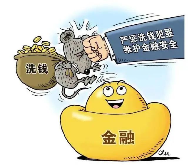 转存图片