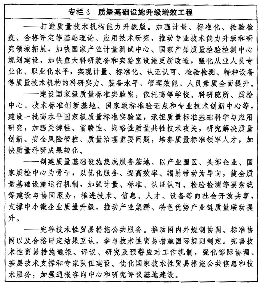 转存图片