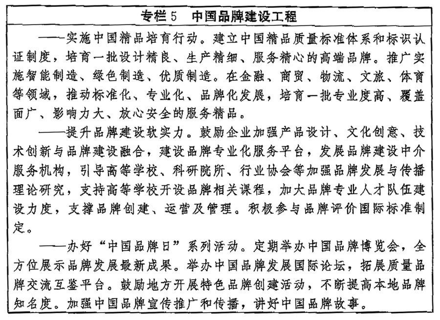 转存图片