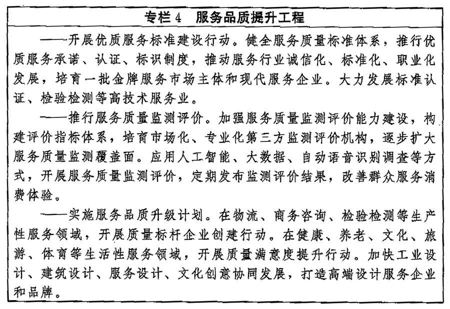 转存图片