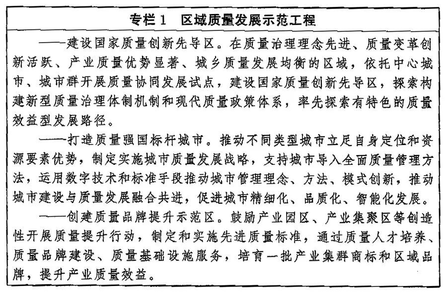 转存图片