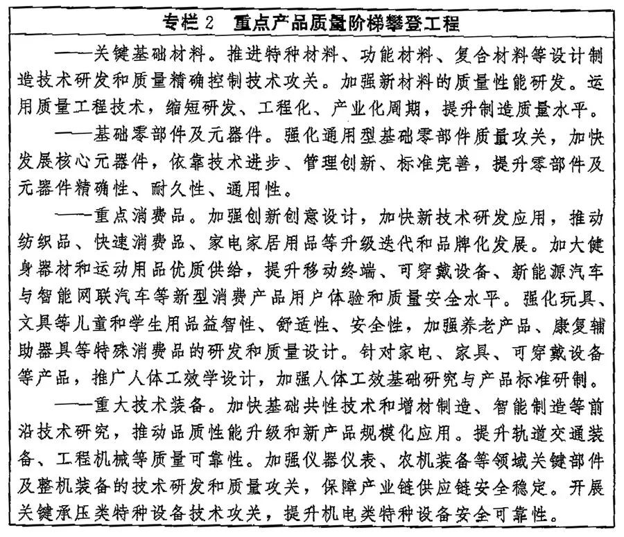 转存图片