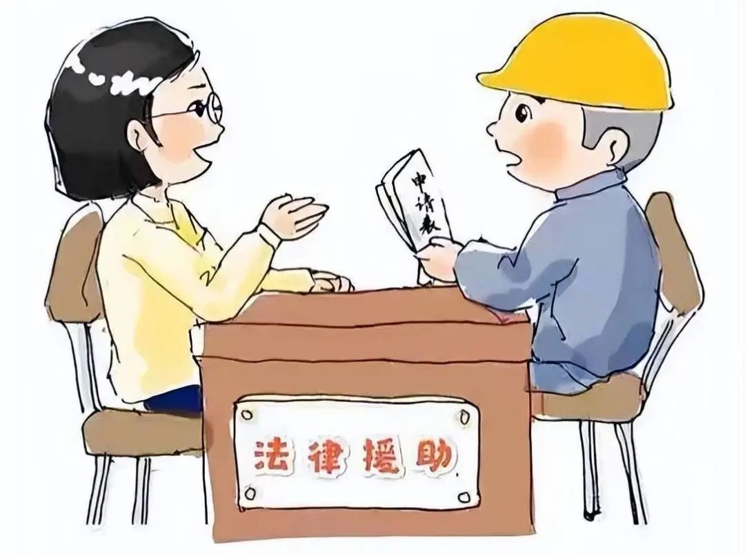转存图片