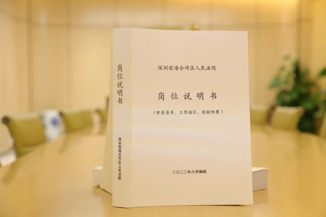 转存图片