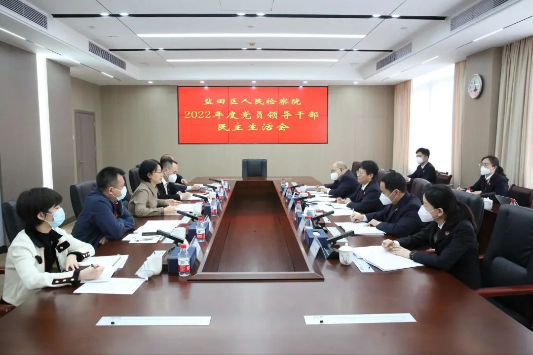 转存图片