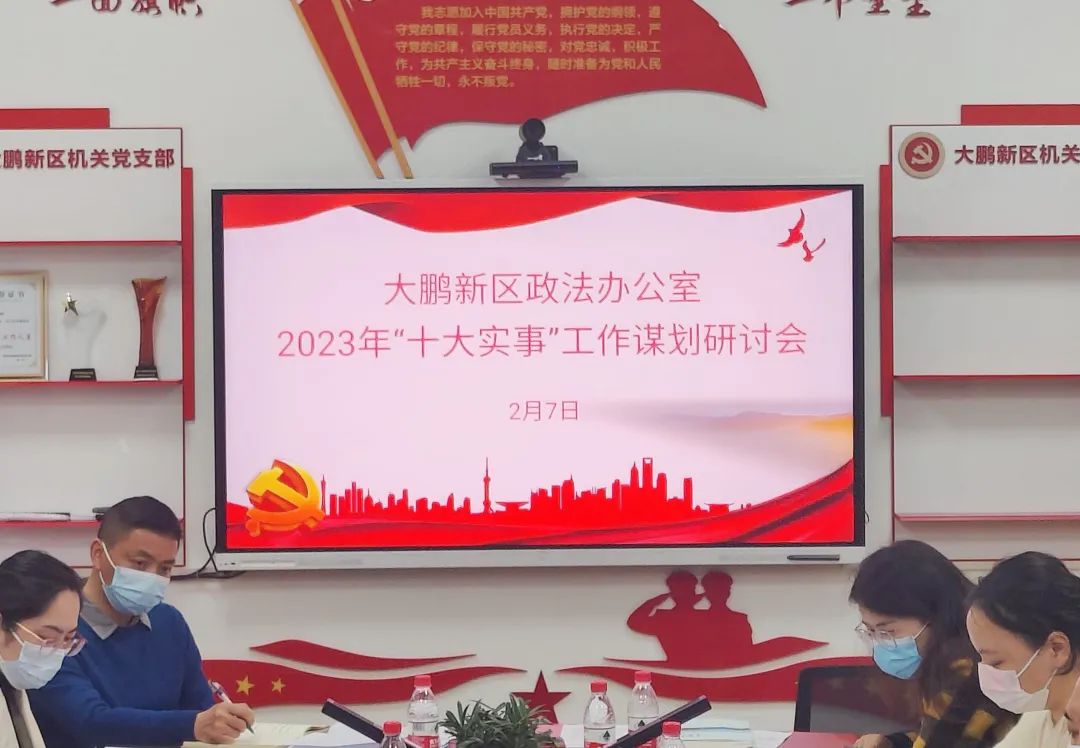 转存图片