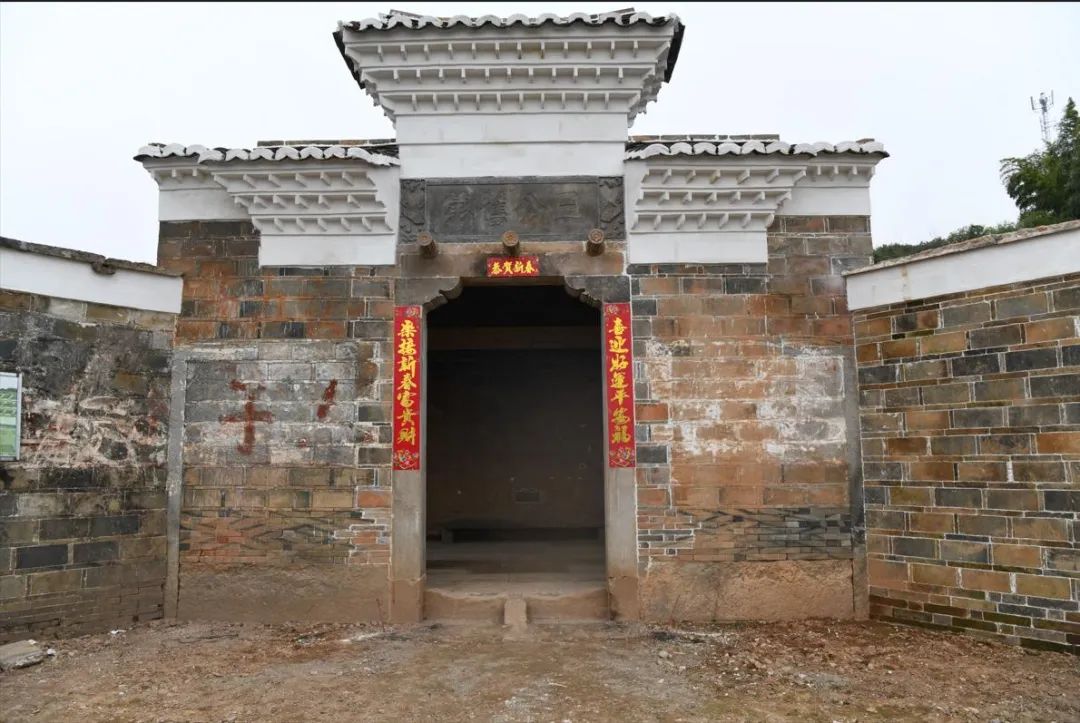 转存图片