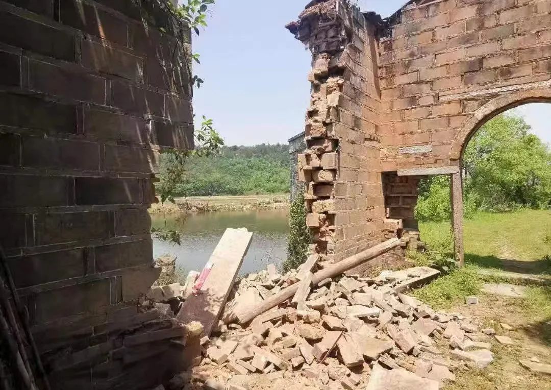转存图片
