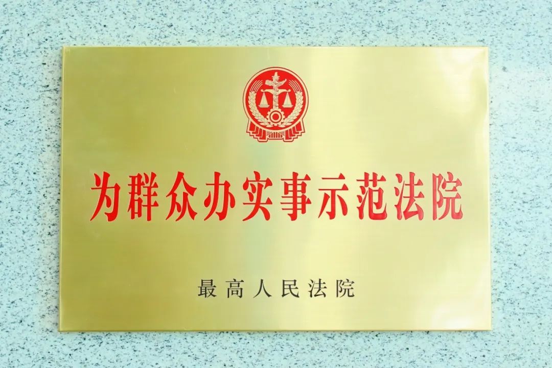 转存图片
