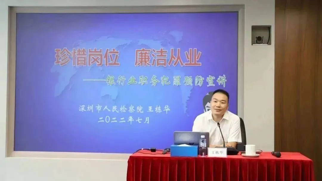 转存图片