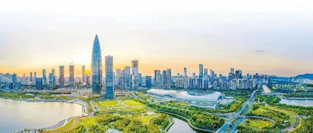 微信图片_20240529162209.jpg