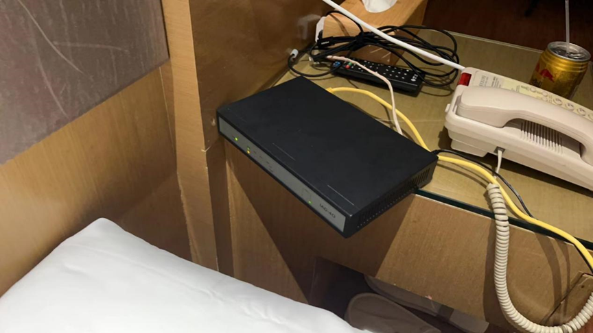 微信图片_20240529164810.png