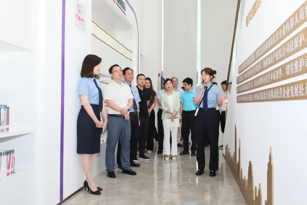 微信图片_20240603165719.jpg