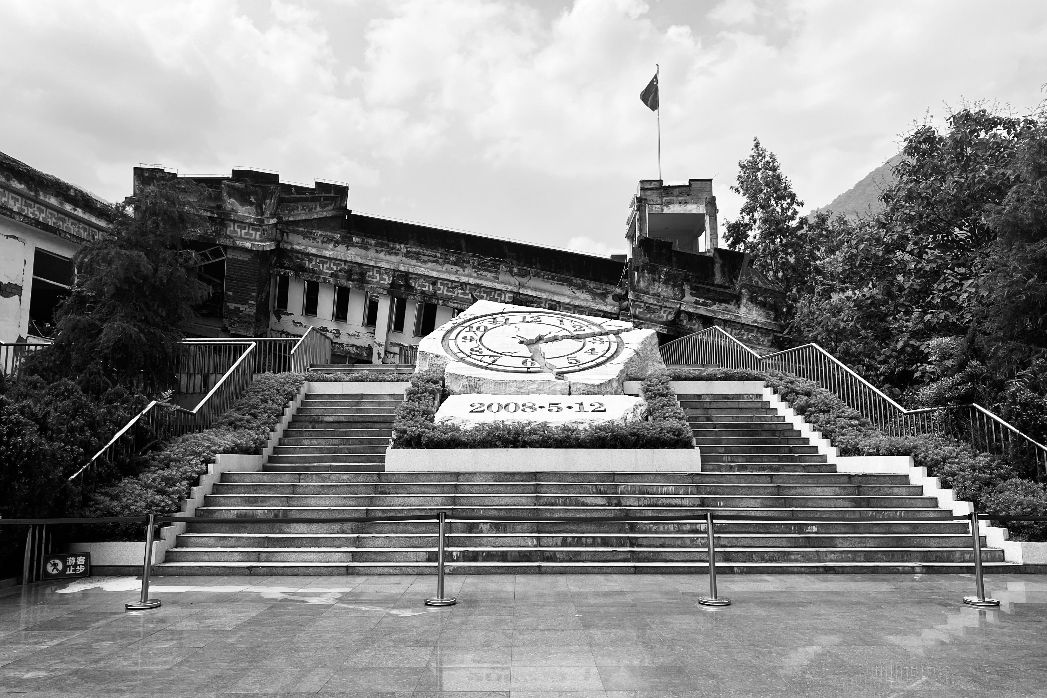 WPS图片(1).jpg