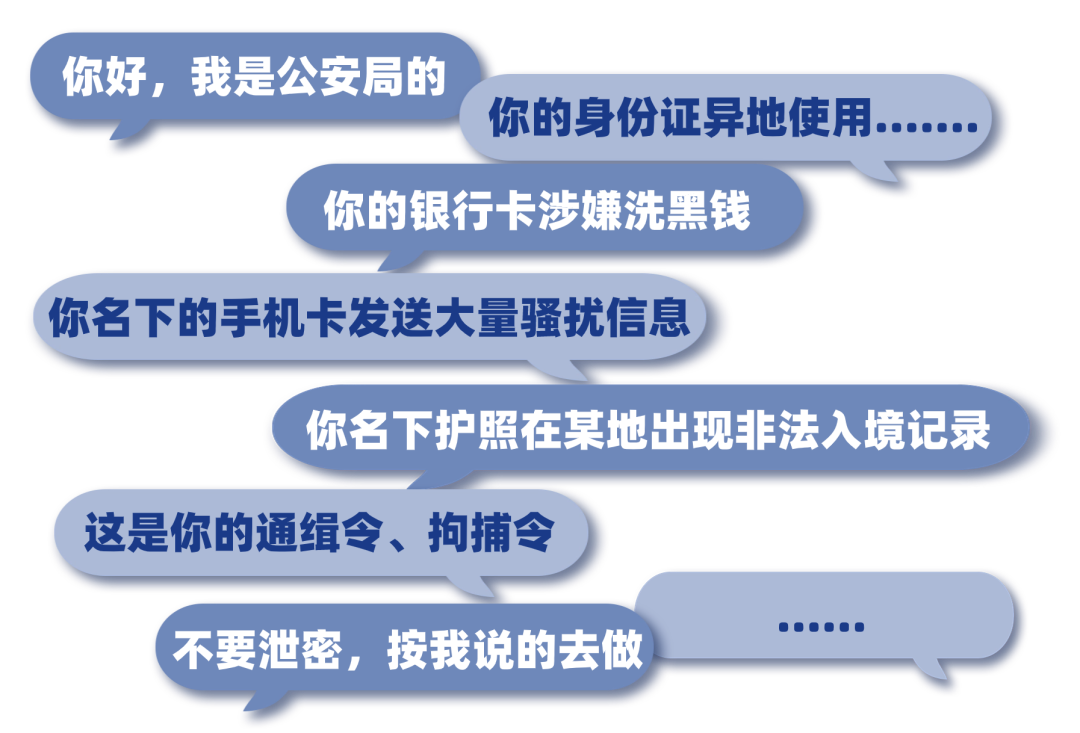 微信图片_20240607171310.png