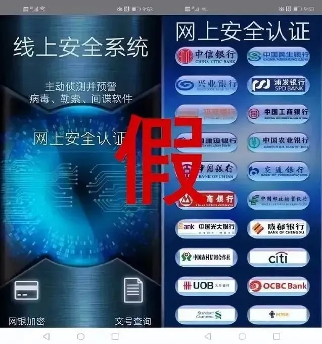 微信图片编辑_20240607171502.jpg