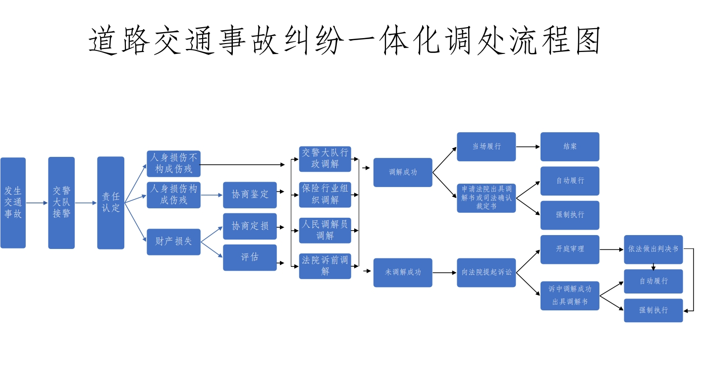 微信图片_20240618171302.png