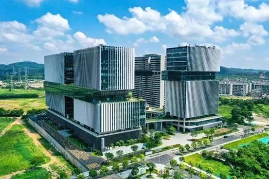 微信图片_20240620172919.jpg